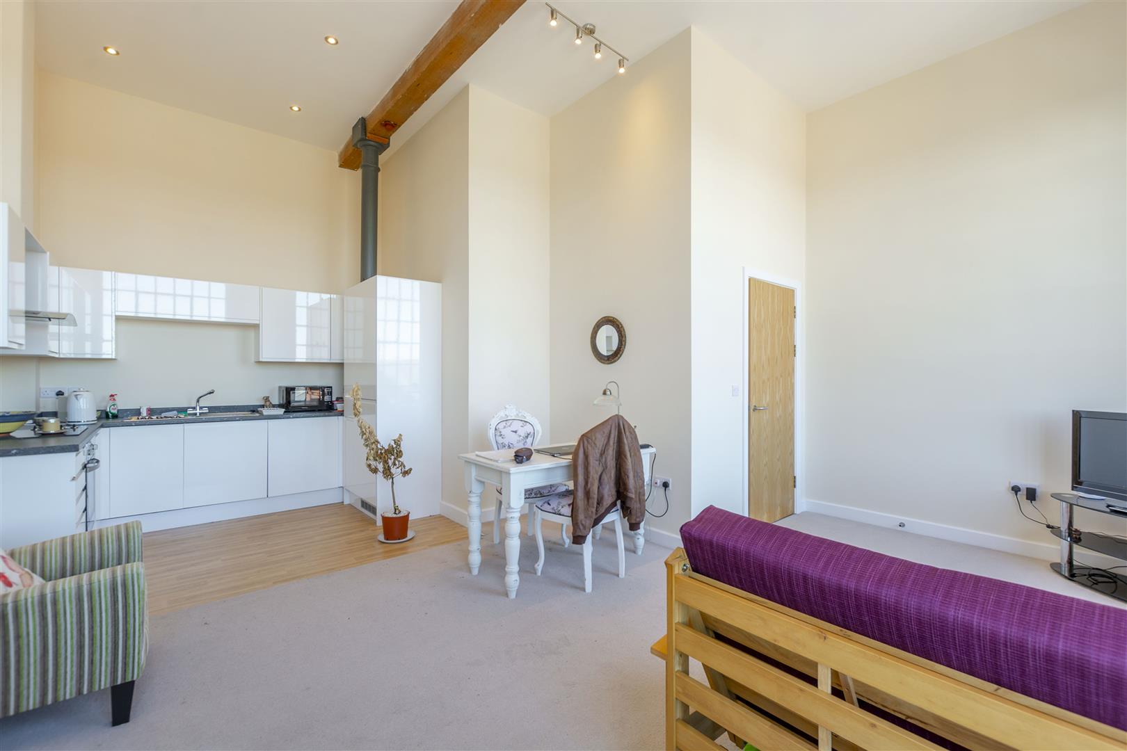 Victoria Mill, Draycott Robert Ellis Estate Agents